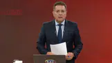 Sözcü Tv Ana Haber spikeri Serdar Cebe istifa etti! İşte merak edilen tüm detaylar