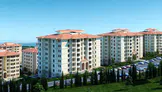 50 ilde TOKİ arsa satacak! Tarih ve ödeme planı açıklandı