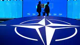 Türkiye'den NATO Bankası'na katılmama kararı