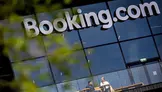 Booking.com'un dönüşüne imkan tanıyacak tasarı TBMM'ye sunulacak