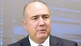 Gazeteci ve İYİ Parti kurucusu Vedat Yenerer 61 yaşında hayatını kaybetti