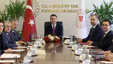 Bayraktar ile Dünya Bankası'ndan enerji zirvesi