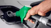 Motorin fiyatlarına bu gece yarısından itibaren 1,12 TL zam geliyor