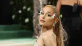 Ariana Grande'nin son hali hayranlarını korkuttu