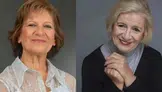 Kamuran İnselel kimdir, kaç yaşında vefat etti, nereli, çalışmaları nelerdir?