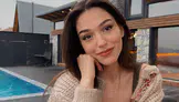 Sevdam Karadeniz'in Zeyşan Yeniceli kim? Meltem Akçöl kimdir, yaşı kaç, nereli, hangi dizilerde oynadı, kariyeri nasıl?