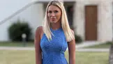 Aslı Sipahi ve oğlu Osman Kerem Öztürk'ün gecikmeli Bodrum tatili