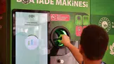 Suya Ggizli zam yapan yandı, fahiş fiyat artışına ağır ceza kapıda, ticaret bakanlığı düğmeye bastı..