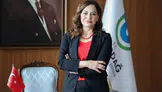 Tekirdağ’da siyasi hareketlilik! Candan Yüceer CHP’den ayrıldı!