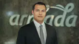 Armada Gıda’nın CEO’su Mehmet Hayri Sönmez oldu