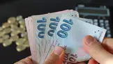 FAST işlem tutar limitleri 300 bin liraya yükseltildi