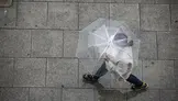 Doğu’da hava aniden değişiyor: İki ilimiz için yerel kuvvetli yağış alarmı!