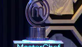 MasterChef 11 Ağustos kim kazandı, hangi takım? Mavi takım mı, kırmızı takım mı, dokunulmazlık kimin?