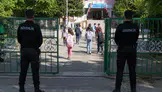 81 ilde 30 bin personel alınacak: MEB okullara güvenlik alımı detayları belli oldu!