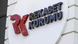 Rekabet Kurumu 18 şirket hakkında soruşturma başlattı