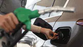 Akaryakıtta çifte zam dalgası: Motorin ve benzin rekor kırıyor