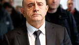 704 Yıl Hapsi İstenen Aziz İhsan Aktaş Hakkında Mahkemeden Sürpriz Karar!
