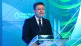 Türkiye tarımsal hasılada Avrupa'da birinci