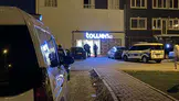 Rezidansta sır ölüm: 58 yaşındaki adamın odasından cansız bedeni çıkarıldı
