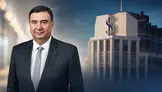 İş Bankası’nın yeni Genel Müdürü kim? Hasan Cahit Çınar kimdir, kaç yaşında, ne mezunu, göreve ne zaman başlayacak?