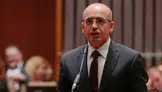 Şimşek: Esnafımızın finansmana erişimini güçlendiriyoruz