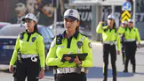 Bugün hangi yollar kapalı? 30 Ağustos törenleri nedeniyle kapanan güzergahlar ve alternatif yollar
