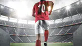 Küresel futbol ekonomisinde büyük dönüşüm