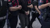 15 ilde dev operasyon! Gülistan Doku dosyasında yeni tutuklamalar