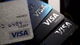 Visa'dan 2,4 milyar dolarlık yapay zekâ hamlesi! BioCatch'i satın alıyor