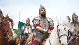 Uzun Hasan kimdir? Rüzgar Aksoy kadroya mı katıldı, Mehmed Fetihler Sultanı yeni sezon ne zaman?