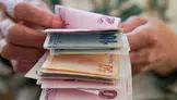 Ağustos 2026 banka promosyonları ne kadar? En yüksek emekli promosyonu hangisi, kimler alabilir, başvuru nasıl yapılır?