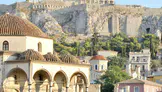 Yunanistan Golden Visa programında gayrimenkul alt sınırı yükseltildi