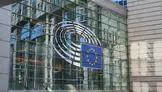 AB’den 13 bin 480 Türk vatandaşı çıkarıldı! Eurostat verilerindeki çarpıcı detay