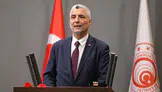 Habur Gümrük Kapısı'nda rekor