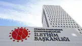 İletişim Başkanlığından İsrail Başbakanlık Ofisine sert tepki
