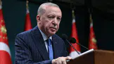 Erdoğan'dan 10 yıldır aranan suikast timindeki Karatepe hakkında şikayet