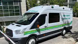 Kene tehlikesi bir can daha aldı! Beş çocuk annesi kadından acı haber