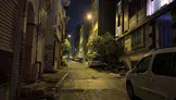 Beyoğlu’nda gizemli olay: İtalyan akademisyen yaşamını yitirdi