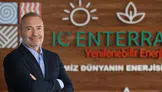 IC Enterra, 2026 yılının ilk yarı finansal sonuçlarını açıkladı
