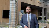 İLK İnşaat ENR listesinde 138. sıraya yükseldi