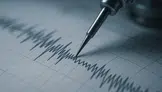 Pasifik’te korkutan anlar! 6,1 büyüklüğündeki deprem sonrası ilk açıklama