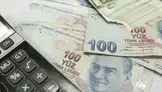 Türkiye ekonomisinde gözler kritik veride: İkinci çeyrek büyüme rakamları açıklanıyor