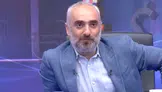İsmail Saymaz'ın yeni adresi belli oldu: Sözcü grubuna dönüyor