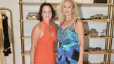 Moda markaları Maxx Royal Bodrum'daki In-Formal davetinde buluştu