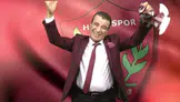 Yunus Bülbül kimdir? Kaç yaşında, nereli, evli mi, eşi kim, çocukları var mı?