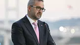 TCMB Başkanı Karahan'dan gençlere dikkat çeken mesaj