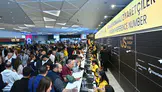 60'ıncı IJS Istanbul Jewelry Show katılımcı listesi açıklandı