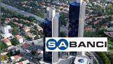 Sabancı Holding 2026 kazancı ne kadar? Net kârı kaç TL, SAHOL hissesi ne kadar, nasıl alınır?