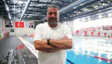 Türk hakem İtalya'da dev organizasyonda düdük çalacak