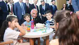 Halk kütüphanelerinde yeni rekor: Kullanıcı sayısı 39,2 milyona ulaştı